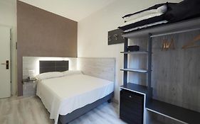 Casa Di David